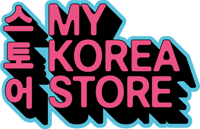 My Korea Store